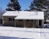 2 Bedrooms, House, Sold!, S Yates St, 1 Bathrooms, Listing ID 9674235, Denver, Denver, Colorado, United States, 80219,