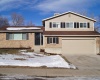 4 Bedrooms, House, Sold!, W 73rd Pl, 3 Bathrooms, Listing ID 9674236, Arvada, Jefferson, Colorado, United States, 80005,