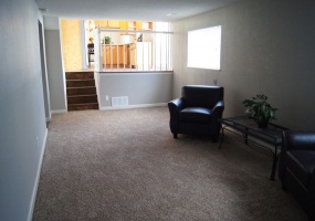 4 Bedrooms, House, Sold!, W 73rd Pl, 3 Bathrooms, Listing ID 9674236, Arvada, Jefferson, Colorado, United States, 80005,