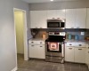 4 Bedrooms, House, Sold!, Coral Way, 2 Bathrooms, Listing ID 7333332, Broomfield, Broomfield, Colorado, United States, 80020,