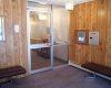 2 Bedrooms, House, Sold!, S Wheeling Way #102, 1 Bathrooms, Listing ID 9674238, Aurora, Arapahoe, Colorado, United States, 80014,