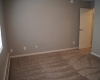 2 Bedrooms, House, Sold!, S Wheeling Way #102, 1 Bathrooms, Listing ID 9674238, Aurora, Arapahoe, Colorado, United States, 80014,