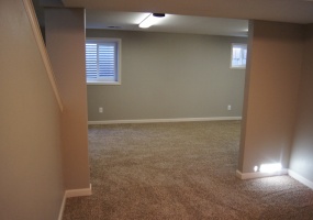 5 Bedrooms, House, Sold!, E Yale Pl, 2 Bathrooms, Listing ID 9674240, Aurora, Arapahoe, Colorado, United States, 80013,