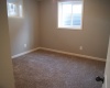 5 Bedrooms, House, Sold!, E Yale Pl, 2 Bathrooms, Listing ID 9674240, Aurora, Arapahoe, Colorado, United States, 80013,