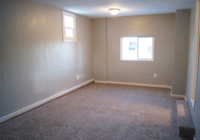 3 Bedrooms, House, Sold!, S Winona Ct, 2 Bathrooms, Listing ID 9674241, Denver, Denver, Colorado, United States, 80219,