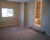 3 Bedrooms, House, Sold!, S Winona Ct, 2 Bathrooms, Listing ID 9674241, Denver, Denver, Colorado, United States, 80219,