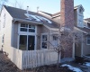 2 Bedrooms, Townhome, Sold!, E Radcliff Cir, 2 Bathrooms, Listing ID 9674242, Aurora, Arapahoe, Colorado, United States, 80015,