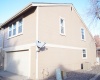 2 Bedrooms, Townhome, Sold!, E Radcliff Cir, 2 Bathrooms, Listing ID 9674242, Aurora, Arapahoe, Colorado, United States, 80015,