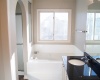 4 Bedrooms, House, Sold!, Zendt Dr, 4 Bathrooms, Listing ID 9674243, Fort Collins, Larimer, Colorado, United States, 80526,