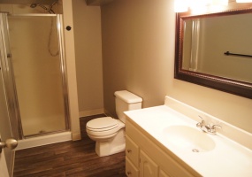 4 Bedrooms, House, Sold!, Zendt Dr, 4 Bathrooms, Listing ID 9674243, Fort Collins, Larimer, Colorado, United States, 80526,