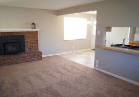 3 Bedrooms, House, Sold!, Parfet St, 2 Bathrooms, Listing ID 9674244, Arvada, Jefferson, Colorado, United States, 80004,