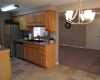 3 Bedrooms, House, Sold!, Parfet St, 2 Bathrooms, Listing ID 9674244, Arvada, Jefferson, Colorado, United States, 80004,