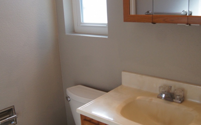 4 Bedrooms, House, Sold!, Racine St, 2 Bathrooms, Listing ID 9674245, Aurora, Arapahoe, Colorado, United States, 80011,