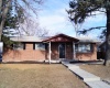 3 Bedrooms, House, Sold!, W 94th Ave, 1 Bathrooms, Listing ID 9674246, Westminster, Adams, Colorado, United States, 80031,