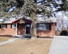 3 Bedrooms, House, Sold!, W 94th Ave, 1 Bathrooms, Listing ID 9674246, Westminster, Adams, Colorado, United States, 80031,