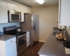 3 Bedrooms, House, Sold!, W 94th Ave, 1 Bathrooms, Listing ID 9674246, Westminster, Adams, Colorado, United States, 80031,