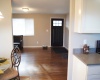 3 Bedrooms, House, Sold!, W 94th Ave, 1 Bathrooms, Listing ID 9674246, Westminster, Adams, Colorado, United States, 80031,