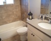 3 Bedrooms, House, Sold!, W 94th Ave, 1 Bathrooms, Listing ID 9674246, Westminster, Adams, Colorado, United States, 80031,