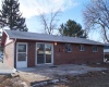 3 Bedrooms, House, Sold!, W 94th Ave, 1 Bathrooms, Listing ID 9674246, Westminster, Adams, Colorado, United States, 80031,