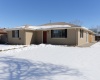 3 Bedrooms, House, Sold!, 4th St, 2 Bathrooms, Listing ID 9674248, Bennett, Adams, Colorado, United States, 80102,