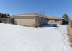 3 Bedrooms, House, Sold!, 4th St, 2 Bathrooms, Listing ID 9674248, Bennett, Adams, Colorado, United States, 80102,