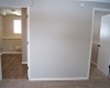 3 Bedrooms, House, Sold!, S Truckee Way, 2 Bathrooms, Listing ID 9674252, Aurora, Arapahoe, Colorado, United States, 80017,