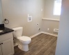 3 Bedrooms, House, Sold!, S Truckee Way, 2 Bathrooms, Listing ID 9674252, Aurora, Arapahoe, Colorado, United States, 80017,