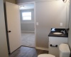 3 Bedrooms, House, Sold!, S Truckee Way, 2 Bathrooms, Listing ID 9674252, Aurora, Arapahoe, Colorado, United States, 80017,