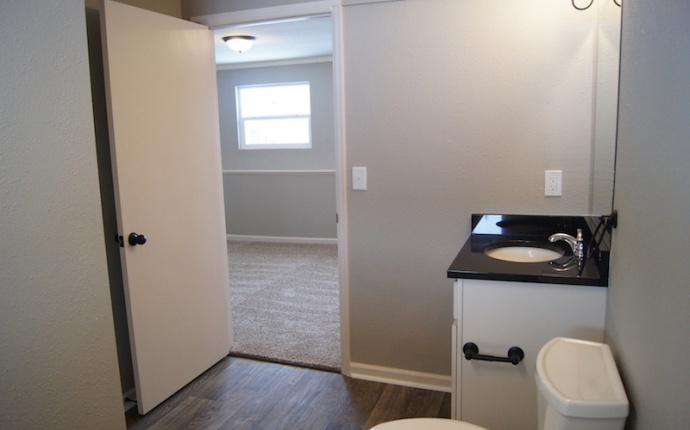 3 Bedrooms, House, Sold!, S Truckee Way, 2 Bathrooms, Listing ID 9674252, Aurora, Arapahoe, Colorado, United States, 80017,