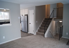 3 Bedrooms, House, Sold!, S Truckee Way, 2 Bathrooms, Listing ID 9674252, Aurora, Arapahoe, Colorado, United States, 80017,