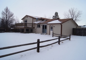 3 Bedrooms, House, Sold!, S Truckee Way, 2 Bathrooms, Listing ID 9674252, Aurora, Arapahoe, Colorado, United States, 80017,