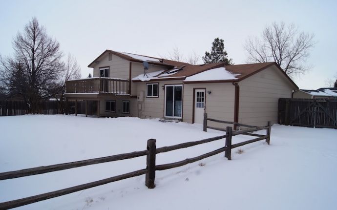 3 Bedrooms, House, Sold!, S Truckee Way, 2 Bathrooms, Listing ID 9674252, Aurora, Arapahoe, Colorado, United States, 80017,