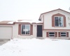 3 Bedrooms, House, Sold!, S Truckee Way, 2 Bathrooms, Listing ID 9674252, Aurora, Arapahoe, Colorado, United States, 80017,