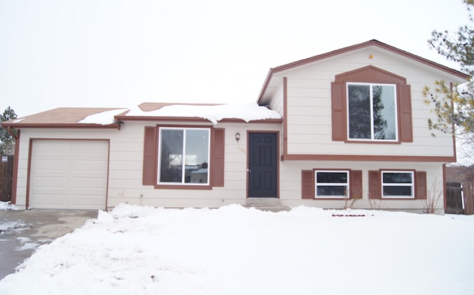 3 Bedrooms, House, Sold!, S Truckee Way, 2 Bathrooms, Listing ID 9674252, Aurora, Arapahoe, Colorado, United States, 80017,