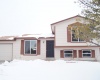 3 Bedrooms, House, Sold!, S Truckee Way, 2 Bathrooms, Listing ID 9674252, Aurora, Arapahoe, Colorado, United States, 80017,