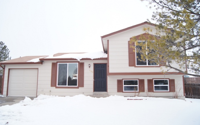 3 Bedrooms, House, Sold!, S Truckee Way, 2 Bathrooms, Listing ID 9674252, Aurora, Arapahoe, Colorado, United States, 80017,