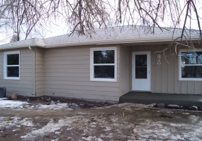 2 Bedrooms, House, Sold!, W Kentucky Ave, 1 Bathrooms, Listing ID 9674253, Lakewood, Jefferson, Colorado, United States, 80226,