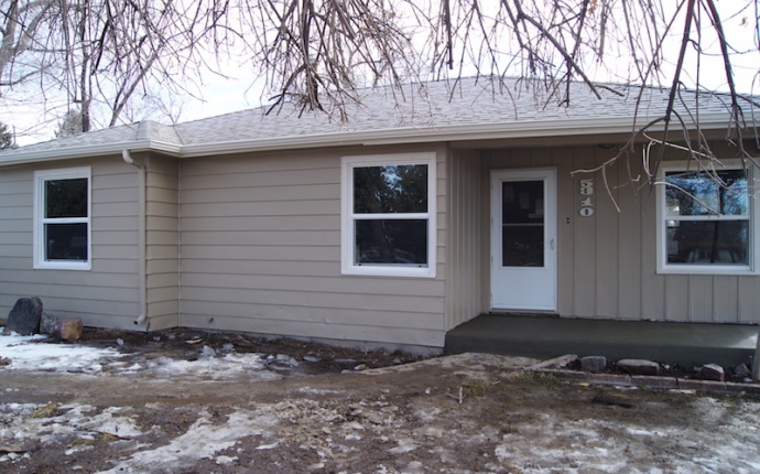 2 Bedrooms, House, Sold!, W Kentucky Ave, 1 Bathrooms, Listing ID 9674253, Lakewood, Jefferson, Colorado, United States, 80226,