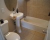 4 Bedrooms, House, Sold!, W 1st Ave, 2 Bathrooms, Listing ID 9427101, Denver, Denver, Colorado, United States, 80219,