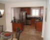 4 Bedrooms, House, Sold!, W 1st Ave, 2 Bathrooms, Listing ID 9427101, Denver, Denver, Colorado, United States, 80219,