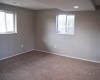 3 Bedrooms, House, Sold!, S Kenton St, 1 Bathrooms, Listing ID 9674259, Aurora, Arapahoe, Colorado, United States, 80012,