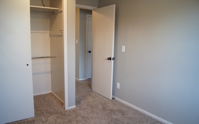 3 Bedrooms, House, Sold!, S Kenton St, 1 Bathrooms, Listing ID 9674259, Aurora, Arapahoe, Colorado, United States, 80012,