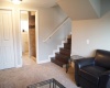 3 Bedrooms, House, Sold!, E 11th Ave, 2 Bathrooms, Listing ID 9674260, Aurora, Arapahoe, Colorado, United States, 80011,
