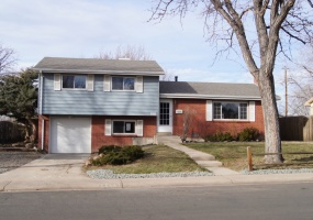 3 Bedrooms, House, Sold!, E 11th Ave, 2 Bathrooms, Listing ID 9674260, Aurora, Arapahoe, Colorado, United States, 80011,