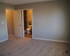 5 Bedrooms, House, Sold!, E Villanova Cir, 1 Bathrooms, Listing ID 9674261, Aurora, Arapahoe, Colorado, United States, 80013,