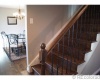 4 Bedrooms, House, Sold!, E Noble Pl, 1 Bathrooms, Listing ID 9674263, Centennial, Arapahoe, Colorado, United States, 80121,