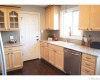 4 Bedrooms, House, Sold!, E Noble Pl, 1 Bathrooms, Listing ID 9674263, Centennial, Arapahoe, Colorado, United States, 80121,