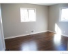 4 Bedrooms, House, Sold!, E Noble Pl, 1 Bathrooms, Listing ID 9674263, Centennial, Arapahoe, Colorado, United States, 80121,