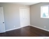 4 Bedrooms, House, Sold!, E Noble Pl, 1 Bathrooms, Listing ID 9674263, Centennial, Arapahoe, Colorado, United States, 80121,