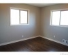 4 Bedrooms, House, Sold!, E Noble Pl, 1 Bathrooms, Listing ID 9674263, Centennial, Arapahoe, Colorado, United States, 80121,